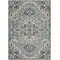 Livabliss Mesopotamia MEP-2311 Machine Crafted Area Rug MEP2311-35 - alternate 1
